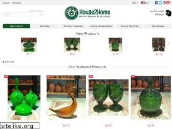 house2home.com.tr