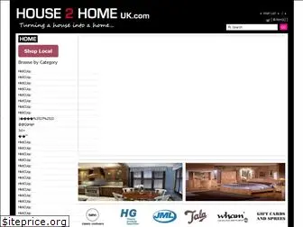 house2homeuk.com