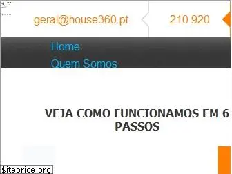 house360.pt
