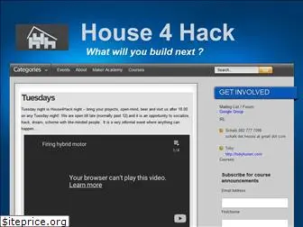 house4hack.co.za