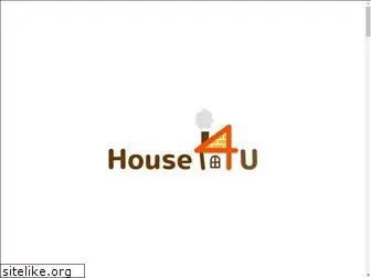 house4u.jp