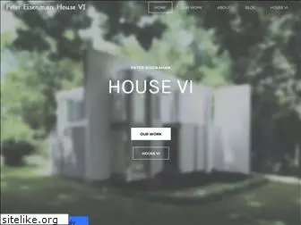 house6.weebly.com