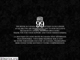 house99.ca