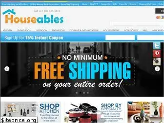 houseables.com