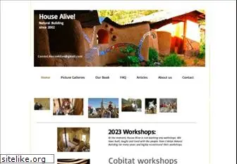 housealive.org