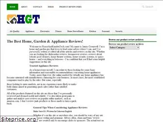 houseandgardentech.com