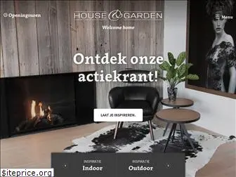 houseandgardenwetteren.com