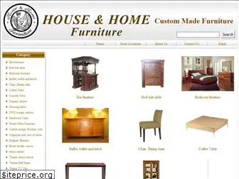 houseandhomefurniture.com.au