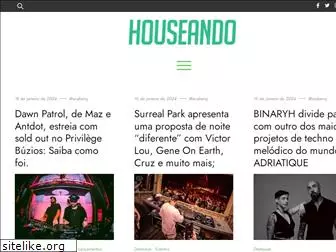 houseando.com.br