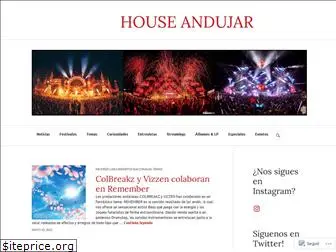 houseandujar.wordpress.com