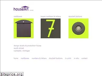 houseart.net