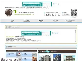 housebank-marubishi.com