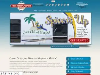 houseboatgraphics.com