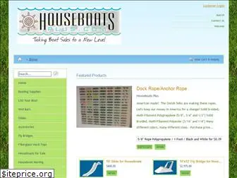 houseboats-plus.myshopify.com
