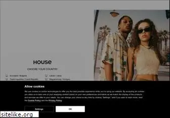 housebrand.com