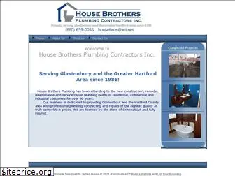 housebrosplumbing.com