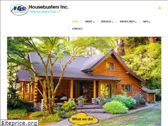 housebustersinc.com