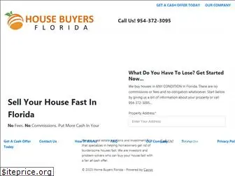 housebuyersfla.com