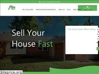 housebuyersokc.com