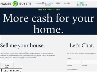 housebuyerspay.com