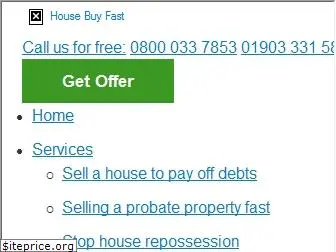 housebuyfast.co.uk