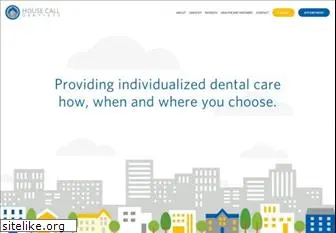 housecalldentists.com