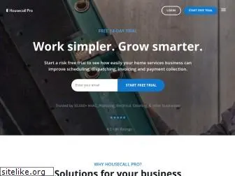 housecallpro-staging.com