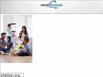housecentercr.com