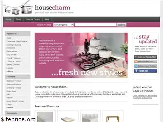 housecharm.net