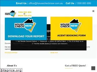 housechecknsw.com.au