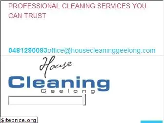 housecleaninggeelong.com