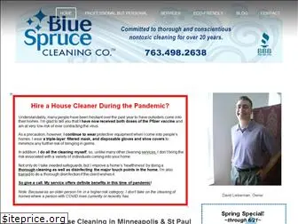 housecleaningminneapolis.com