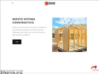 houseconstrucciones.com.ar