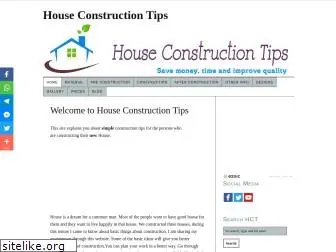 houseconstructiontips.com
