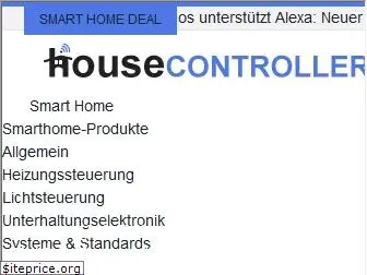 housecontrollers.de