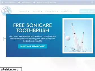 housedental.ca