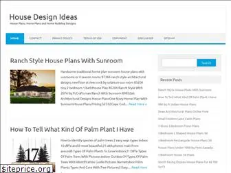 housedesignideas.us