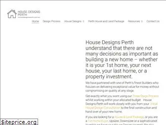 housedesignsperth.com.au