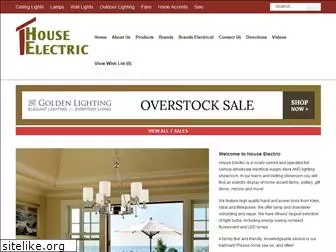 houseelectricathens.com