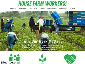 housefarmworkers.org