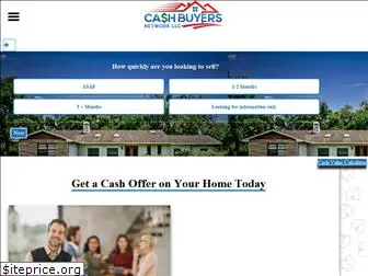 housefastcashfl.com