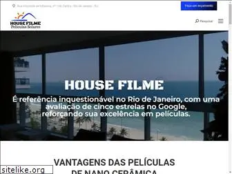 housefilme.com.br