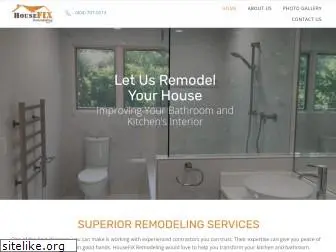 housefixremodelingatlanta.com