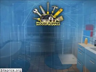 houseflippermobile.com