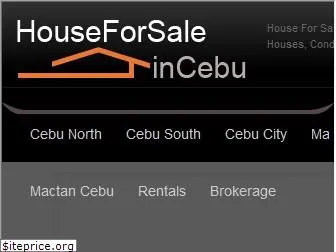 houseforsaleincebu.com