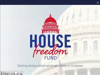 housefreedomfund.com