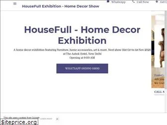 housefullshow.com