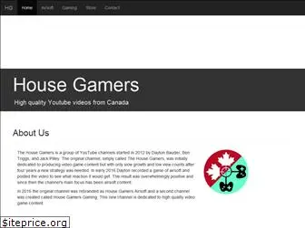 housegamers.ca