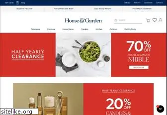 housegarden.com.au