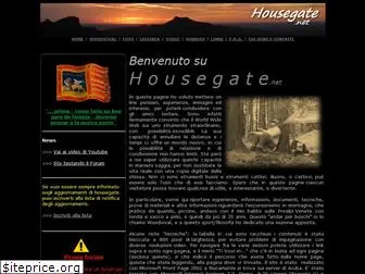 housegate.net